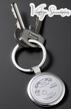 Captura de pantalla 2016-08-09 a la(s) 19.05.24