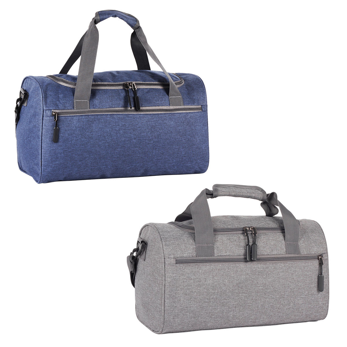 MALETA DEPORTIVA   "VARD"