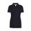 Miniatura: PLAYERA POLO   "SPORT LADY PIQUE POLO"