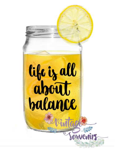 Miniatura: TARRO DE VIDRIO PARA EVENTO