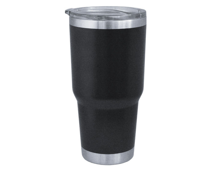 Miniatura: 10PZAS TERMO DOBLE PARED INSULADO "DENZ" 30OZ