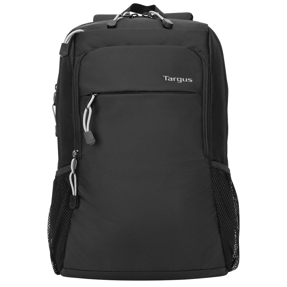 Miniatura: MOCHILA LIVIANA   "INTELL ADV"