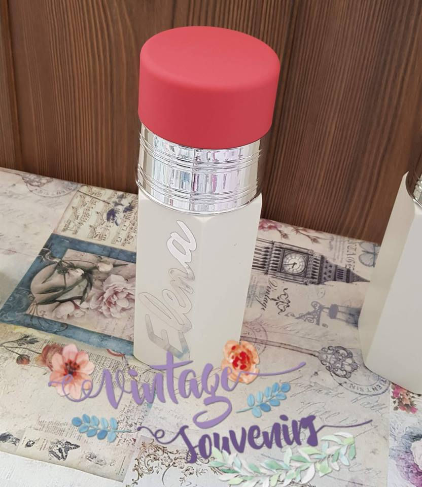 Miniatura: PORTA LÁPICES EN FORMA DE LÁPIZ "GRANDOTE"