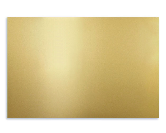 Miniatura: 25PZAS PLACA DE ALUMINIO BRILLANTE  40X60CMS PARA SUBLIMAR