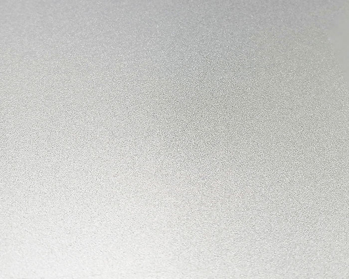 Miniatura: 25PZAS PLACA DE ALUMINIO BRILLANTE  40X60CMS PARA SUBLIMAR