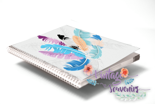 Miniatura: AGENDA ANUAL DIARIA PERSONALIZADA