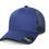 Miniatura: GORRA DE CORTE  ALTO MODELO "BAL"