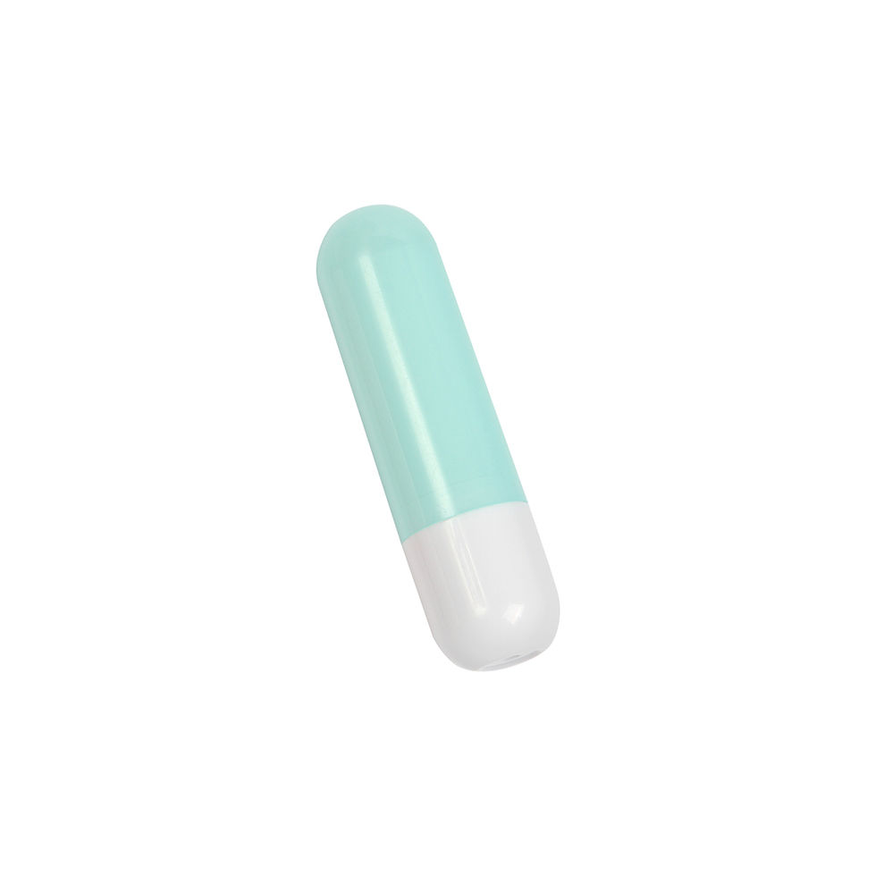 Miniatura: BÁLSAMO LABIAL EN LÁPIZ "BOLS"