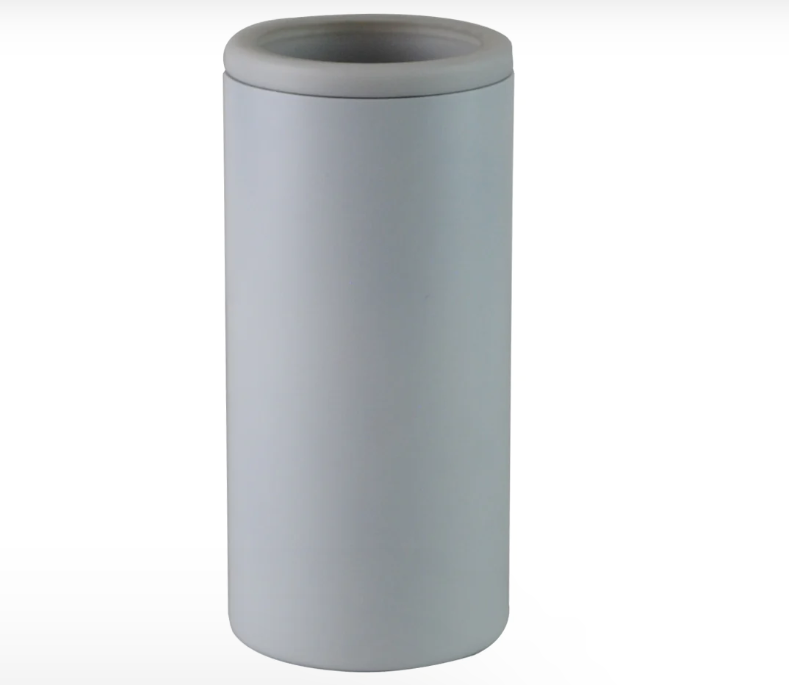 Miniatura: 12PZAS PORTA LATA INSULADO SLIM 12OZ