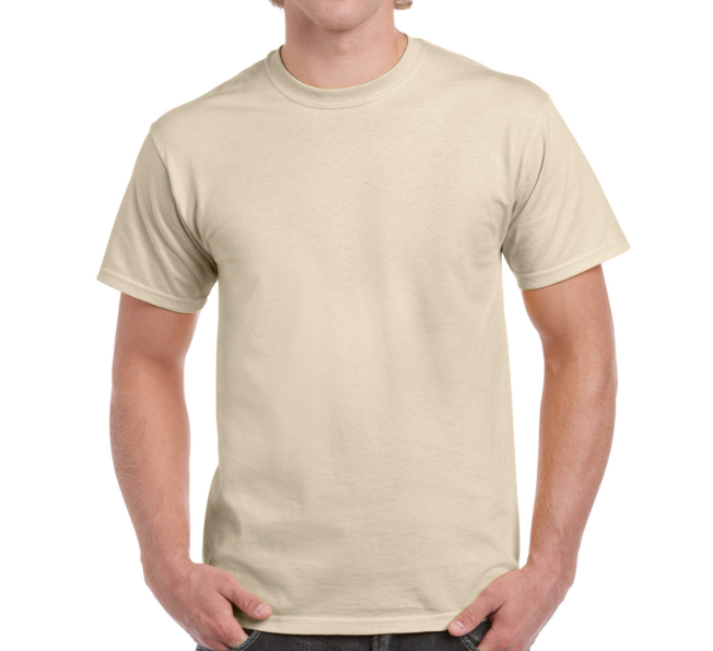 Miniatura: PLAYERA PARA HOMBRE DE ALGODÓN TALLAS ADULTO PERSONALIZADA "VIAJES"