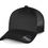 Miniatura: GORRA DE CORTE  ALTO MODELO "BAL"