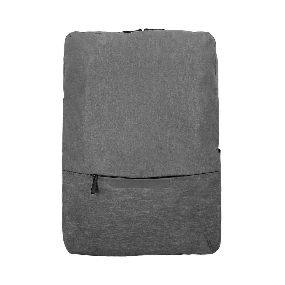 Miniatura: 10PZAS MOCHILA COMPARTIMENTO PRINCIPAL "NOMA"