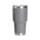Miniatura: Termo Doble Pared Insulado 30oz Acabado Mate "Cire" - Elegancia y Rendimiento Térmico
