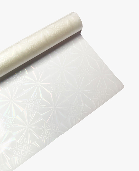 Miniatura: KIT DE INICIO DE LIBRETAS premium