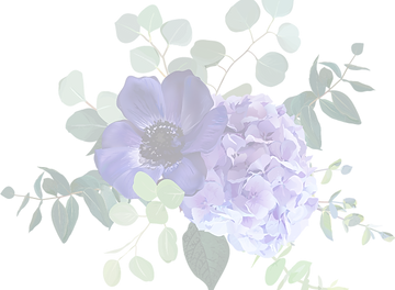 flower boquet 1_edited.png
