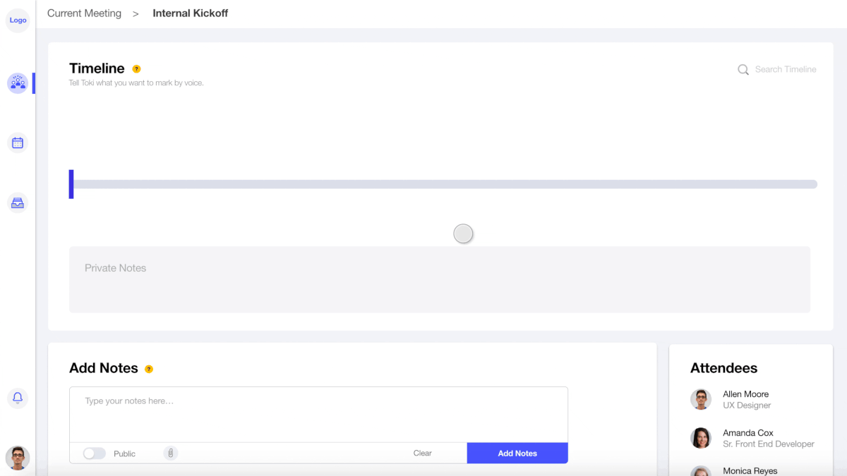 TIMELINE POP SMALL.gif