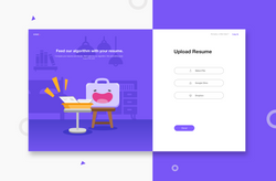 onboarding 2