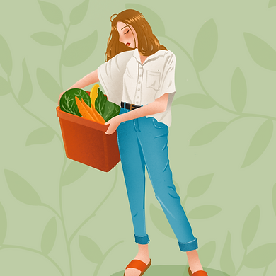Untitled_Artwork 19.png