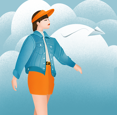 Untitled_Artwork 18.png