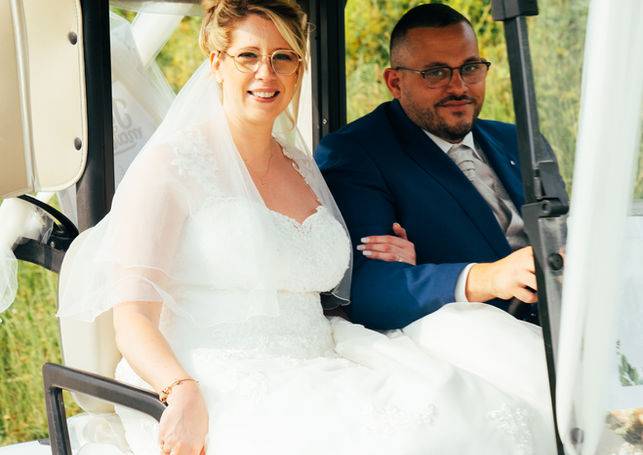 MARIAGE LAURE & FABIEN-299 copie