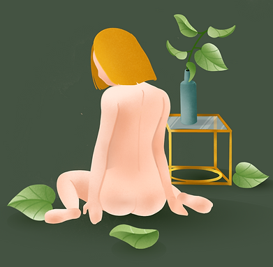 naked gril square dark.png