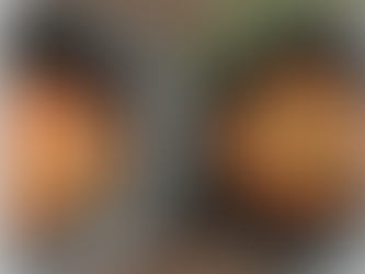 平平无奇的记2020这上半年