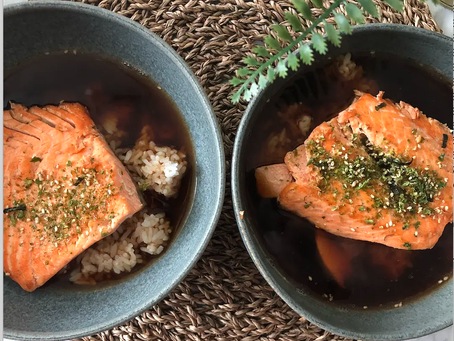 平平无奇的记2020这上半年