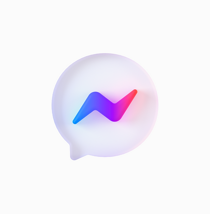 logo.png