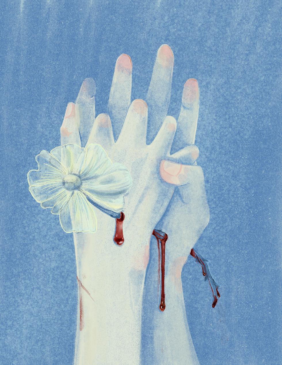 Untitled_Artwork 761.png