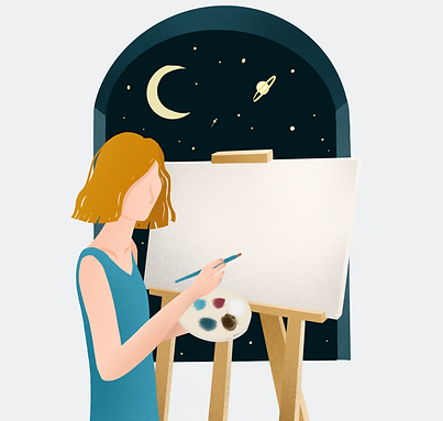 drawing_illustration.png