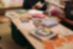 DSC05499.JPEG