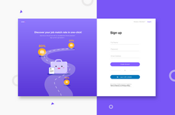onboarding 1