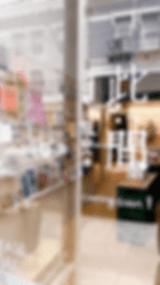 VID_20250730141721174.gif