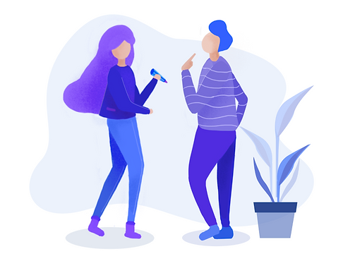 people dribbble.png