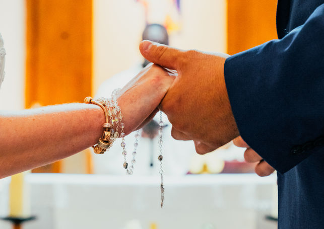 MARIAGE LAURE & FABIEN-159 copie