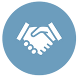 srvc_icon2_new.png