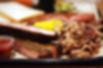 MEATS