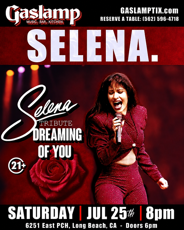 Selena Jul 2026.png