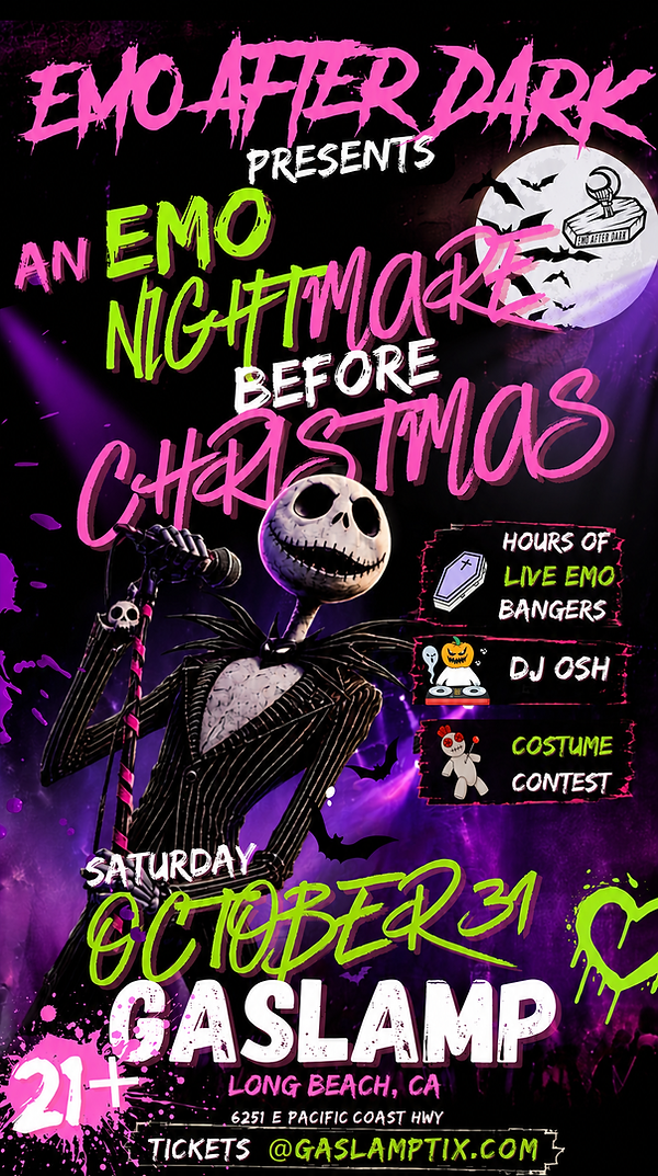 Halloween EMO v 2.0.PNG