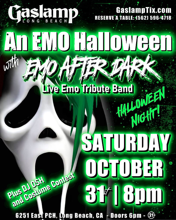 EMO HALLOWEEN 2026.jpeg