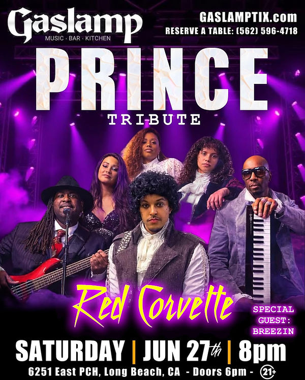 Prince 2026.JPG