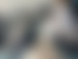 学力アップと子どもの安心感、両立させるポイント