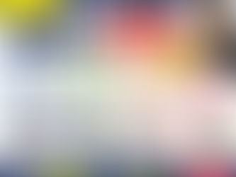 親が知らないと子どもが損する勉強の順番
