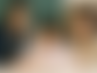 「うちの子、勉強のやり方がわからないみたいで…」