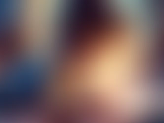 子供の学習に役立つ効率的な時間管理術