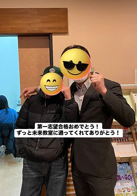 IMG_1689.PNG