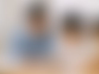 勉強に向かう姿勢が変わる瞬間を、見てみませんか。