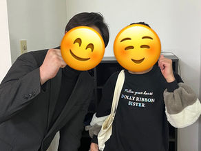 ㊗️中学受験合格!