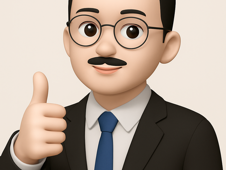 【やってはいけない!成績が下がる親のサポート法とは?】