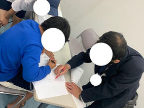 学力アップと居心地の良さ、両立の秘訣